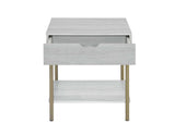 Whitman 3-Piece Lift-Top Cocktail Set by Steve Silver at Eve Furniture