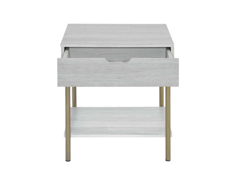 Whitman 3-Piece Lift-Top Cocktail Set by Steve Silver at Eve Furniture