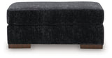 Whitmore Manor Black Pearl Living Room Set by Ashley at Eve Furniture