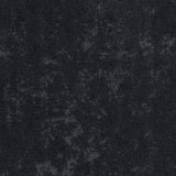Whitmore Manor Black Pearl Living Room Set by Ashley at Eve Furniture