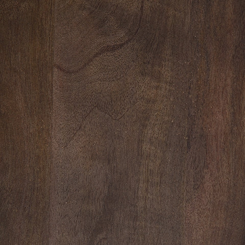Wiattbury Gray Brown Accent Table by Ashley at Eve Furniture
