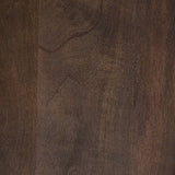 Wiattbury Gray Brown Accent Table by Ashley at Eve Furniture