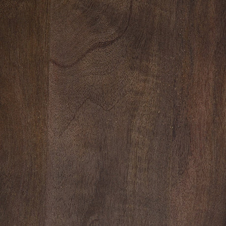 Wiattbury Gray Brown Accent Table by Ashley at Eve Furniture