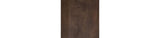 Wiattbury Gray Brown Accent Table by Ashley at Eve Furniture