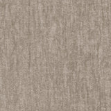 Wickenger Dark Brown California King Upholstered Panel Bed by Ashley at Eve Furniture