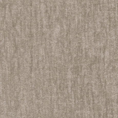 Wickenger Dark Brown King Upholstered Panel Bed by Ashley at Eve Furniture