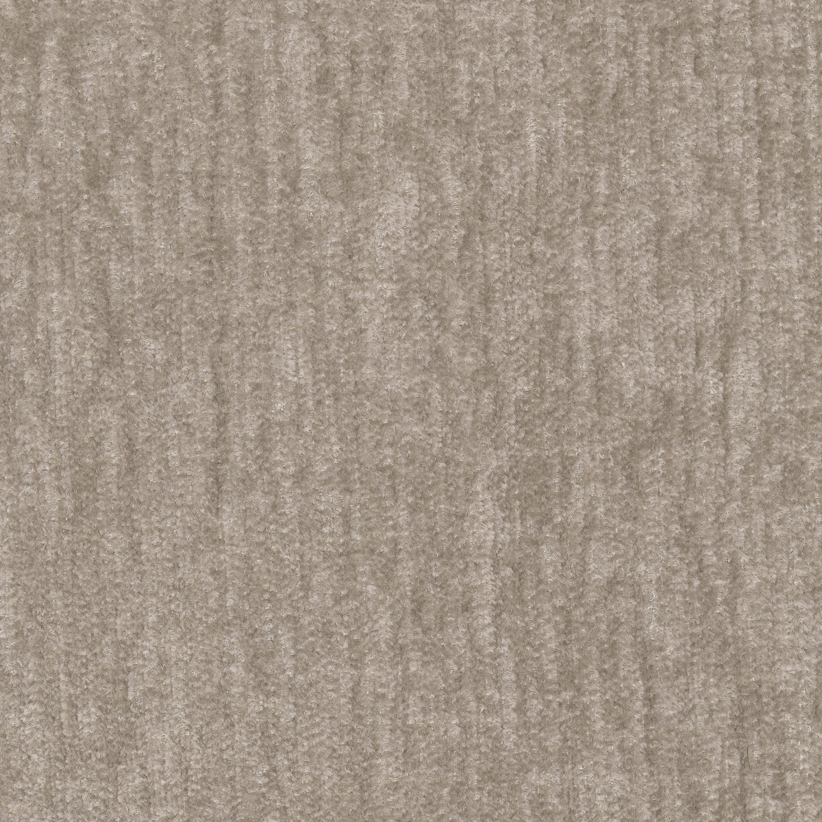 Wickenger Dark Brown Queen Upholstered Panel Bed by Ashley at Eve Furniture