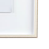 Wild Mane by Mercana Studio a Framed Photo Art Print Matted under Glass by Mercana at Eve Furniture