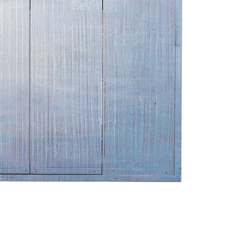 Wild Ox Painting on Wood by Mercana at Eve Furniture