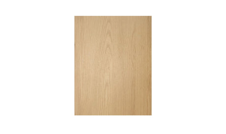 Wilde Display Cabinet Natural by Moe's Home at Eve Furniture