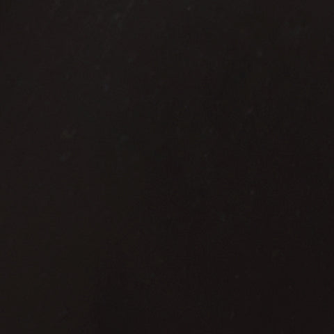 Wildenauer Brown/Black 78" Bar by Ashley at Eve Furniture