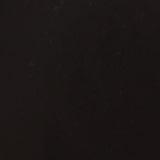 Wildenauer Brown/Black 78" Bar by Ashley at Eve Furniture