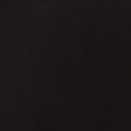 Wildenauer Brown/Black 78" Bar by Ashley at Eve Furniture