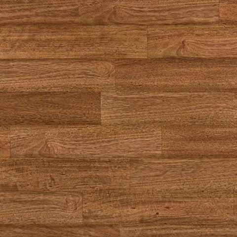 Wildenauer Brown/Black Chairside End Table by Ashley at Eve Furniture