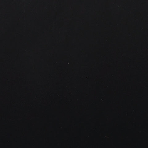 Wildenauer Brown/Black Chairside End Table by Ashley at Eve Furniture