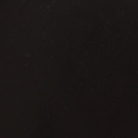 Wildenauer Brown/Black Dining Chair, Set of 2 by Ashley at Eve Furniture