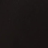 Wildenauer Brown/Black Dining Extension Table by Ashley at Eve Furniture