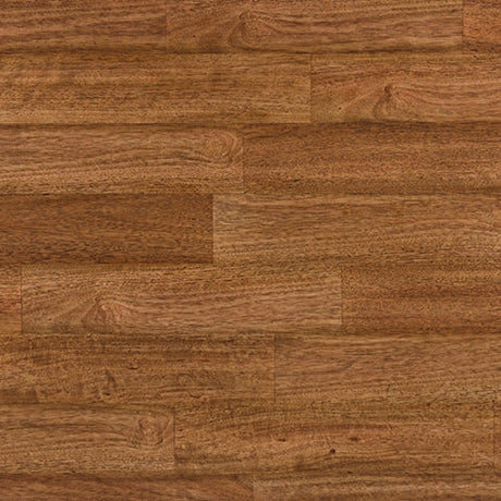 Wildenauer Brown/Black End Table by Ashley at Eve Furniture