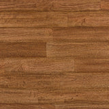 Wildenauer Brown/Black Lift-Top Coffee Table by Ashley at Eve Furniture