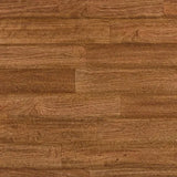 Wildenauer Brown/Black Lift-Top Coffee Table by Ashley at Eve Furniture