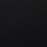 Wildenauer Brown/Black Lift-Top Coffee Table by Ashley at Eve Furniture