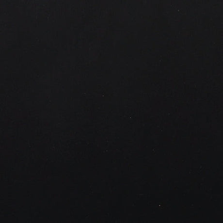 Wildenauer Brown/Black Lift-Top Coffee Table by Ashley at Eve Furniture