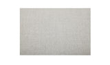 Wilder Power Recliner Sofa Flecked Oat by Moe's Home at Eve Furniture