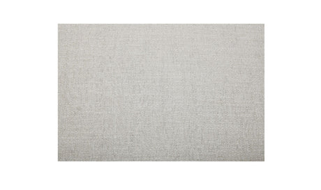 Wilder Power Recliner Sofa Flecked Oat by Moe's Home at Eve Furniture