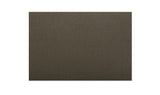 Wilder Power Recliner Sofa Soft Taupe by Moe's Home at Eve Furniture