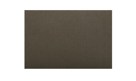 Wilder Power Recliner Sofa Soft Taupe by Moe's Home at Eve Furniture