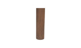 Wiley Console Table Vintage Brown by Moe's Home at Eve Furniture