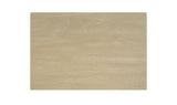 Wiley Dresser Natural by Moe's Home at Eve Furniture