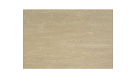 Wiley Dresser Natural by Moe's Home at Eve Furniture