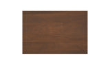 Wiley Dresser Vintage Brown by Moe's Home at Eve Furniture