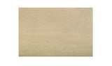 Wiley Nightstand Natural by Moe's Home at Eve Furniture
