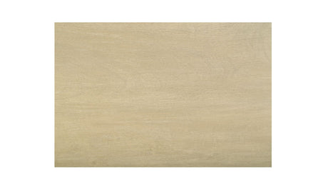 Wiley Nightstand Natural by Moe's Home at Eve Furniture