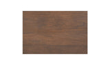 Wiley Nightstand Vintage Brown by Moe's Home at Eve Furniture