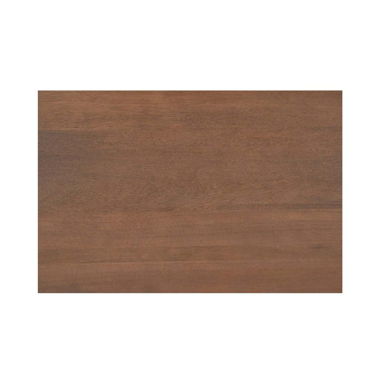 Wiley Vintage Brown Coffee Table by Moe's Home at Eve Furniture