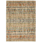 Wilhelm Chroma Multi Area Rug
