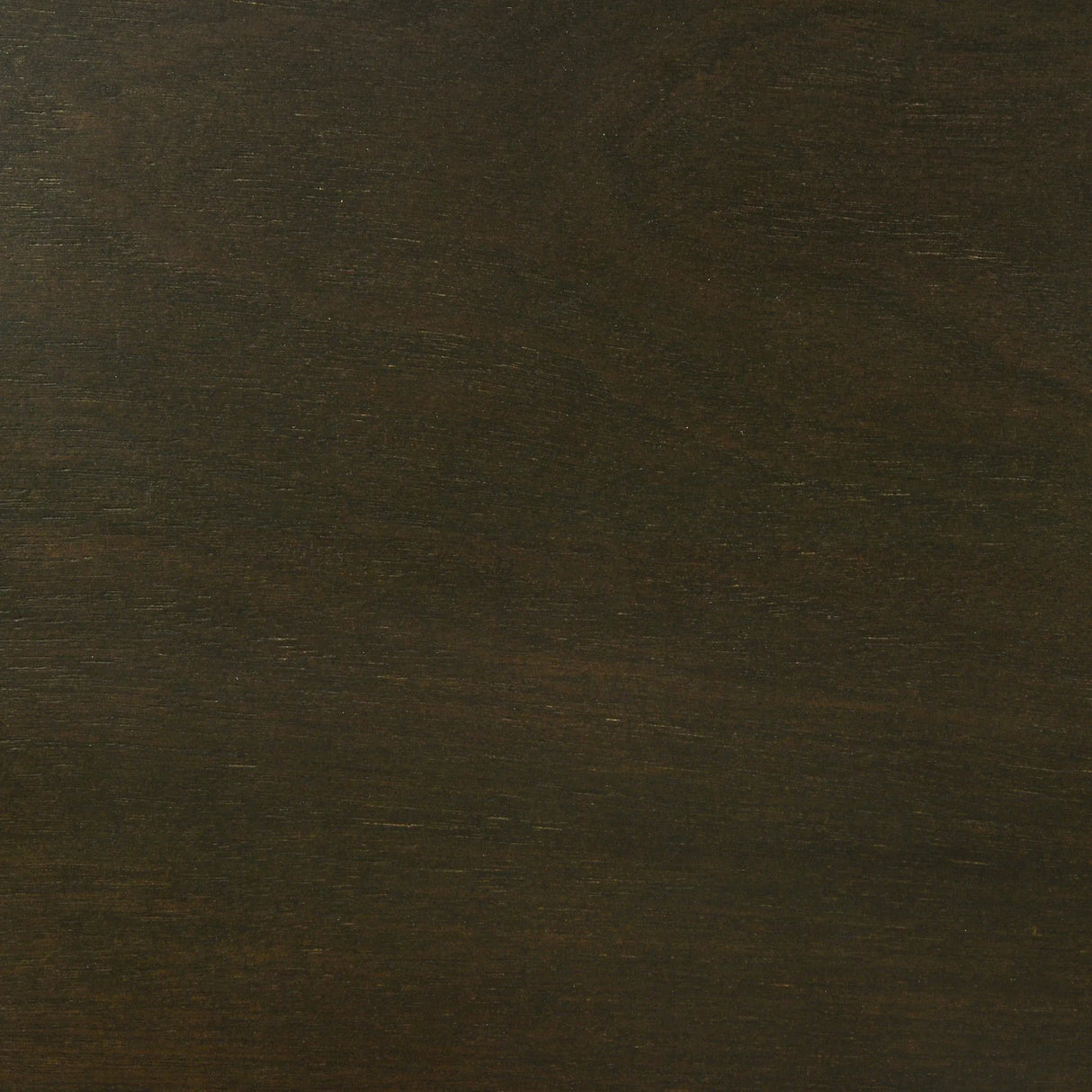 Wilkes Dark Cocoa 4-Drawer Chest by Coaster at Eve Furniture