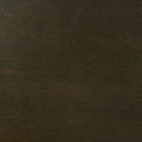 Wilkes Dark Cocoa 4-Drawer Chest by Coaster at Eve Furniture
