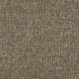 Wilkes Dark Cocoa Upholstered Twin Bed by Coaster at Eve Furniture