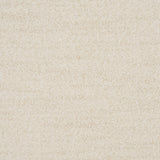 Wilkins Beige Performance Fabric Upholstered Dining Chair by Mercana at Eve Furniture