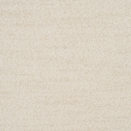Wilkins Beige Performance Fabric Upholstered Dining Chair by Mercana at Eve Furniture