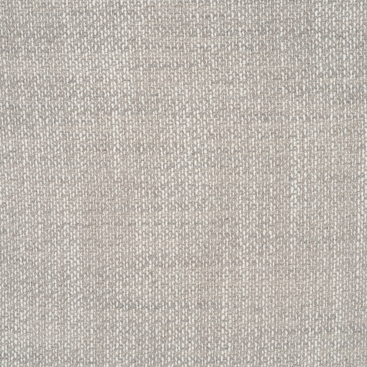 Wilkins Gray Performance Fabric Upholstered Dining Chair by Mercana at Eve Furniture