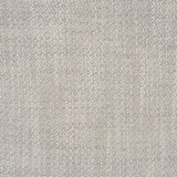 Wilkins Gray Performance Fabric Upholstered Dining Chair by Mercana at Eve Furniture