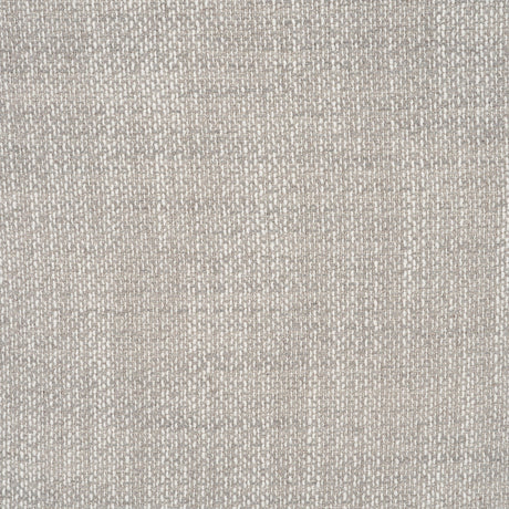 Wilkins Gray Performance Fabric Upholstered Dining Chair by Mercana at Eve Furniture