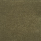 Wilkins Moss Olive Fabric Upholstered Dining Chair by Mercana at Eve Furniture