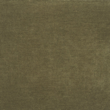 Wilkins Moss Olive Fabric Upholstered Dining Chair by Mercana at Eve Furniture