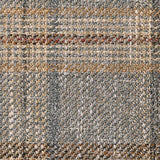 Wilkland Multi Accent Ottoman by Ashley at Eve Furniture